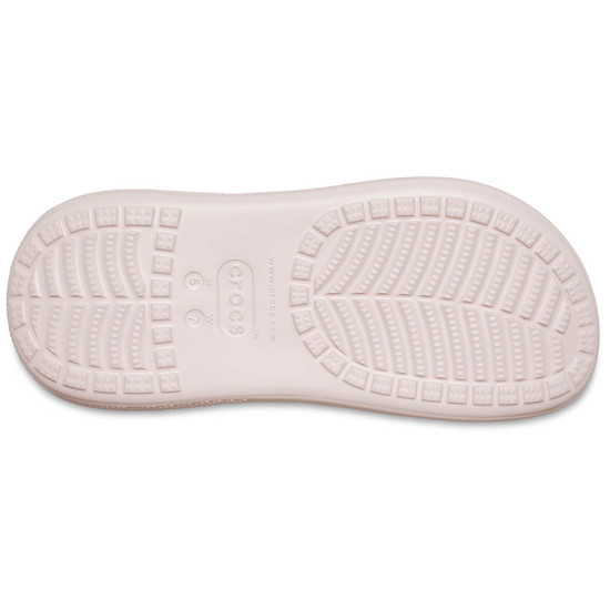 Crocs Classic Crush Clog Crocs Classic Crush Clog